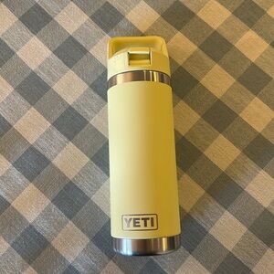 18 oz Yeti